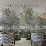 Ac Hotel Ciudad De Sevilla By Marriott